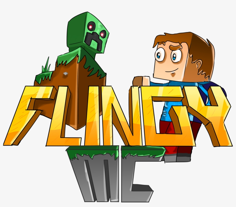 [ Img] - Cartoon, transparent png #3291547