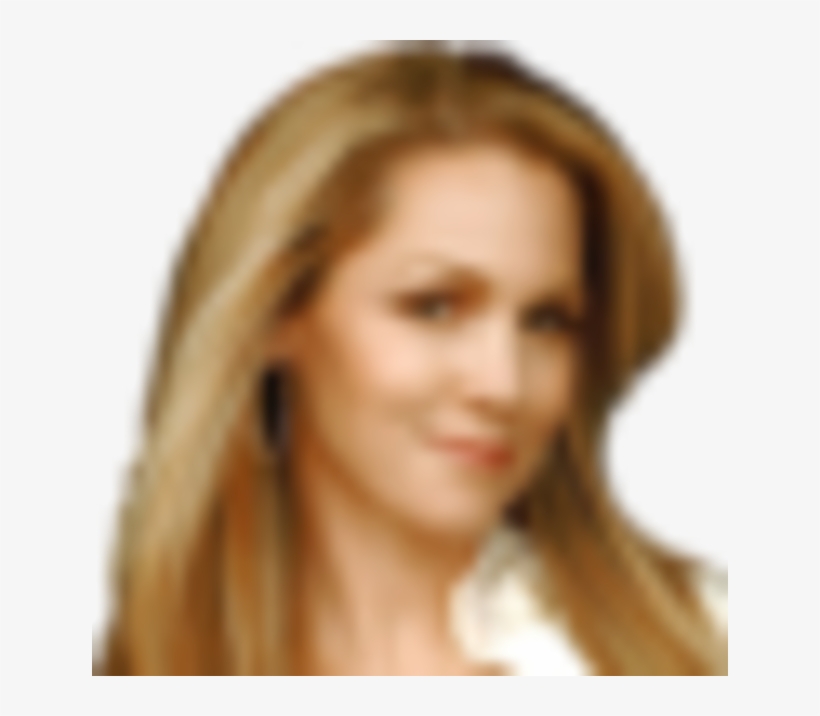 18equ98l1qztrpng - Girl, transparent png #3291573
