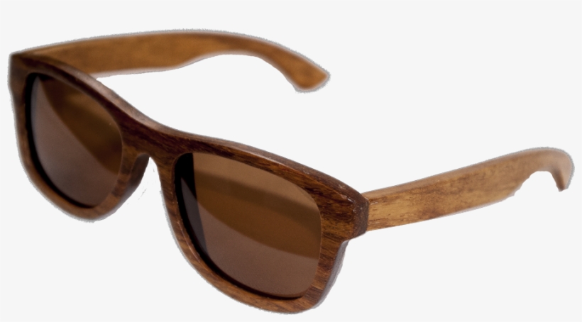 Slurpee - Wood, transparent png #3291575