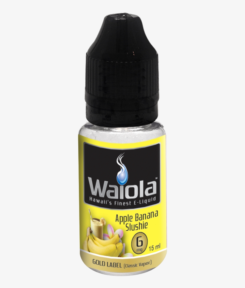 Vapor, transparent png #3291603