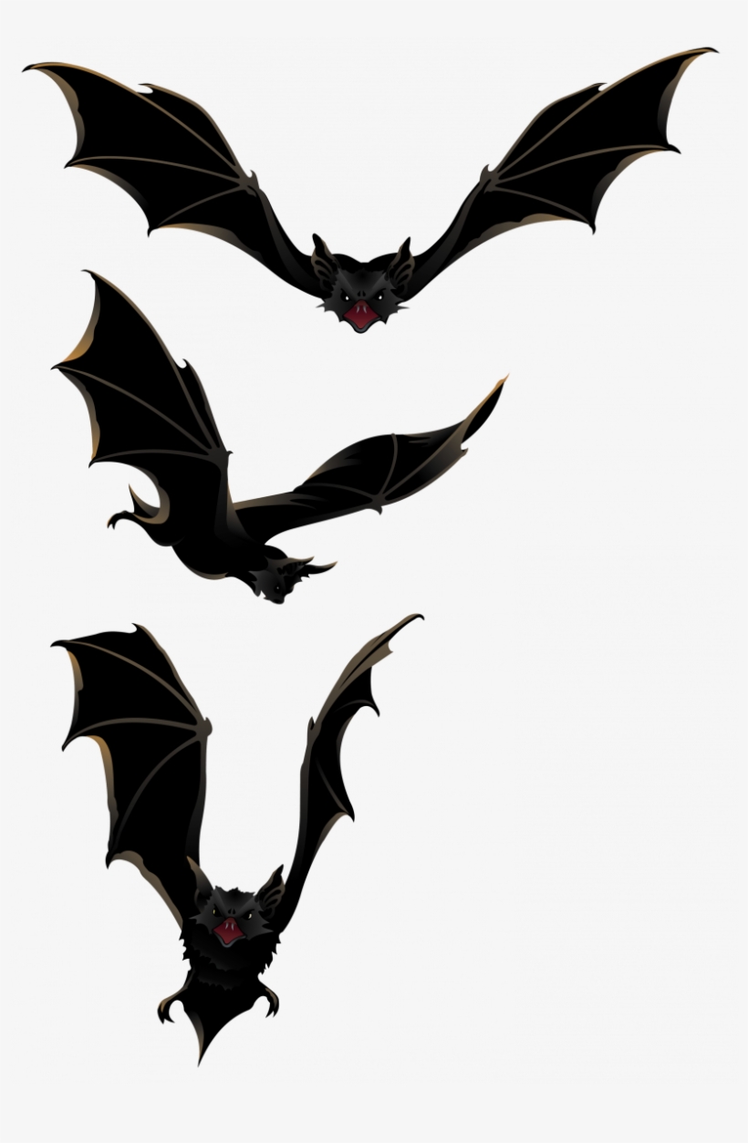 Halloween Png, transparent png #3291626