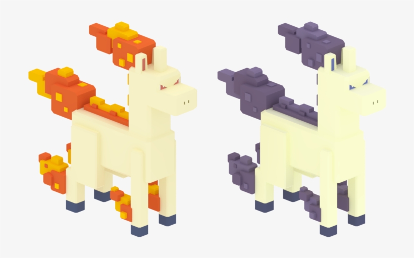 Download Zip Archive - Pokémon Quest, transparent png #3291627