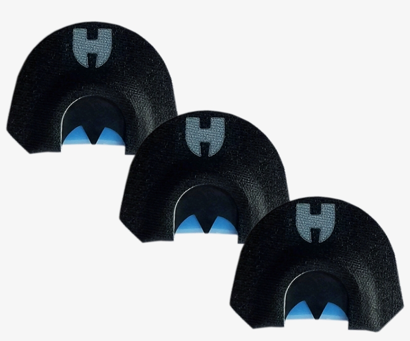 Hero Turkey Diaphragm Calls - Arch, transparent png #3291645