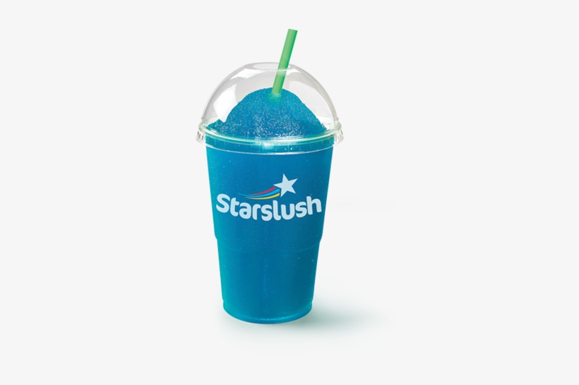 Raspberry Image - Vimto Slush Drinks Cold Drink, transparent png #3291666