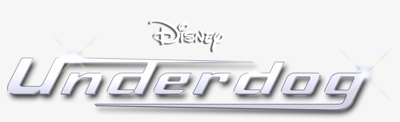 Underdog - Porsche Boxster, transparent png #3291667