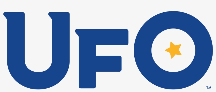 Ufo Beers, transparent png #3291691