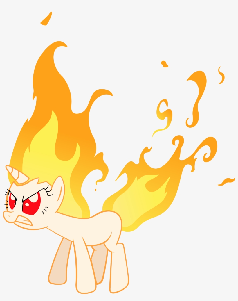 Bluetech, Feeling Pinkie Keen, Female, Floating, Frown, - Twilight Sparkle Rapidash, transparent png #3291693
