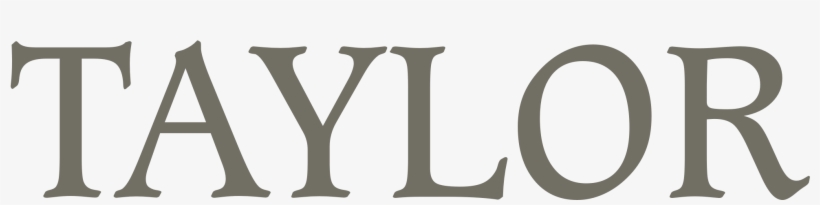 Aysha Name Meaning, transparent png #3291718