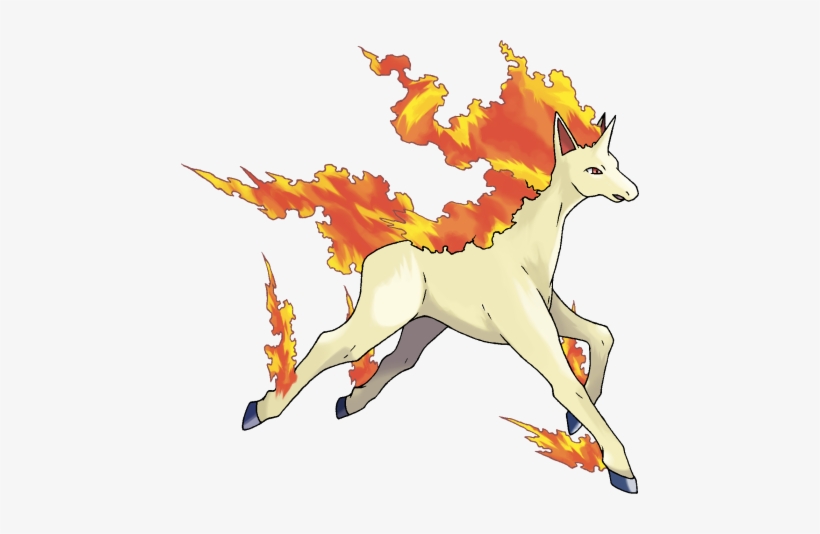 Stats, Moves, Evolution, Locations & Other Forms, transparent png #3291770