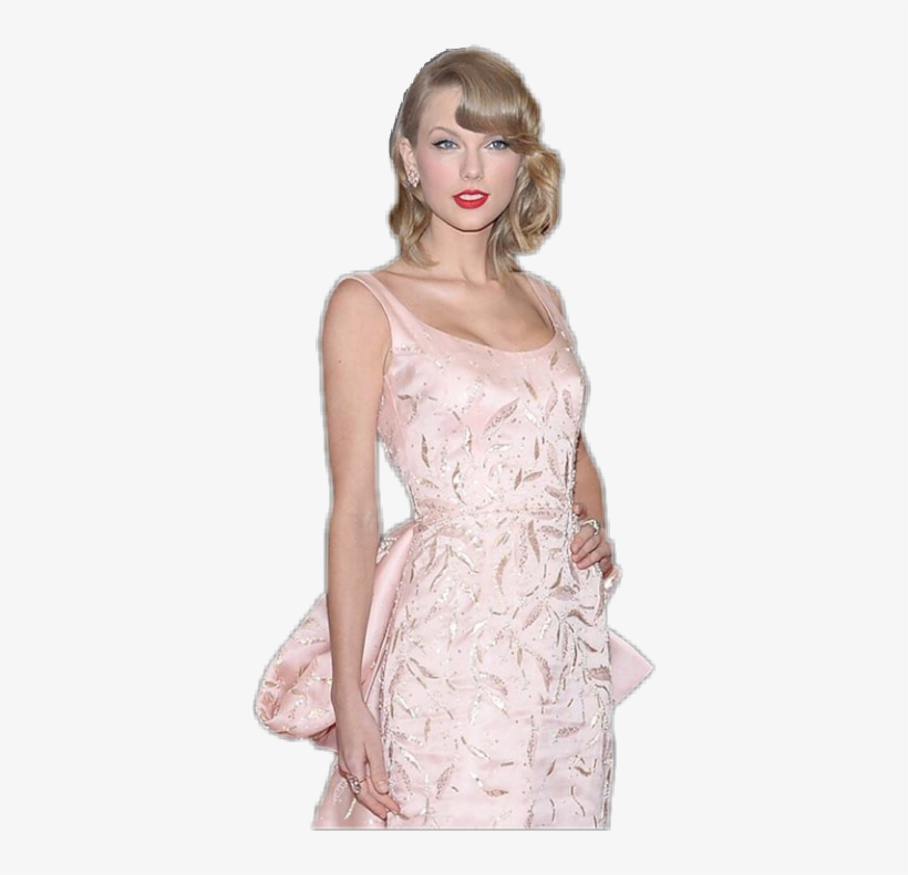 Taylor Swift, transparent png #3291793