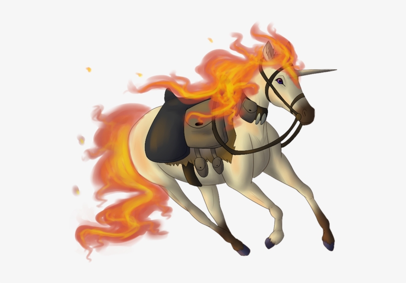 Enlarge This Imagereduce This Image Click To See Fullsize - Mane, transparent png #3291841