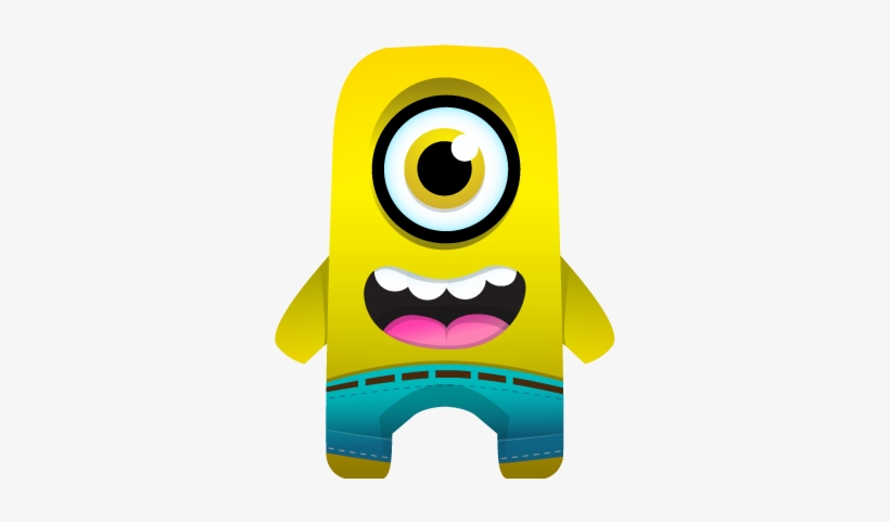 Use On Your Powerpoints Class Dojo - Monstros Del Class Dojo, transparent png #3291883