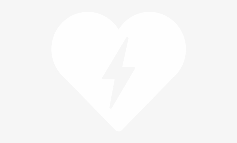 Death Prevention - Screening America, transparent png #3291948