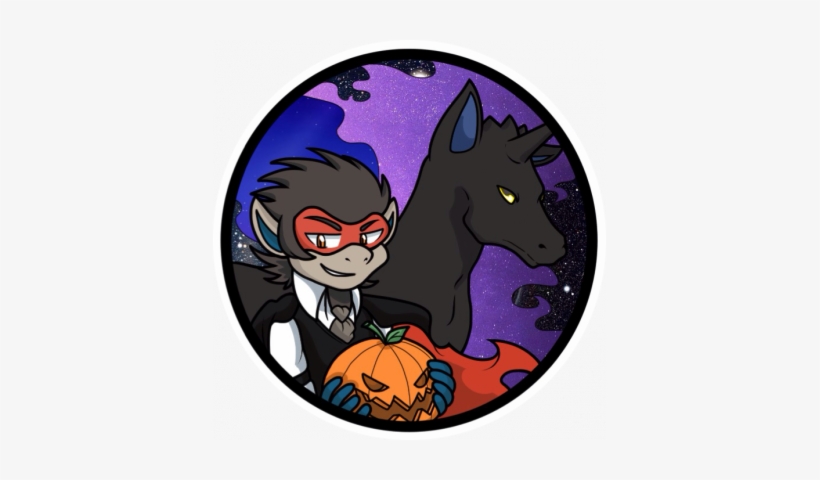 Costumes - Cartoon, transparent png #3292041