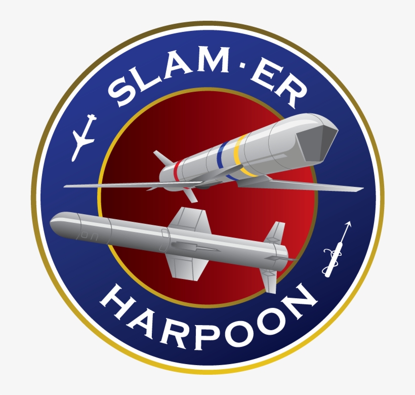 Logo - Donegal Celtic Fc, transparent png #3292043