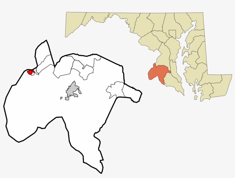 County Md, transparent png #3292048