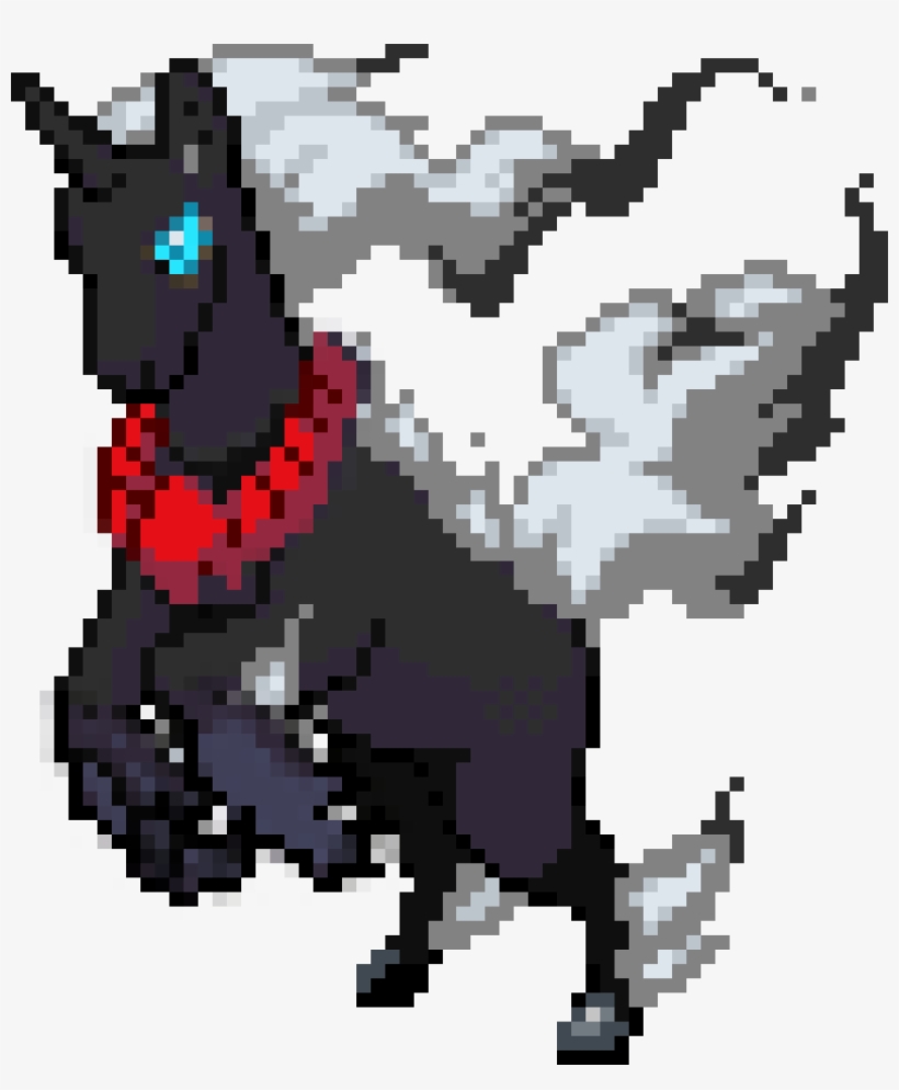Pokémon, transparent png #3292095
