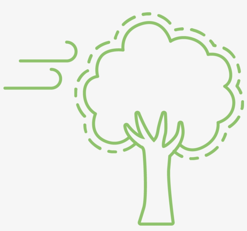 Resilience, For Example - Illustration, transparent png #3292115