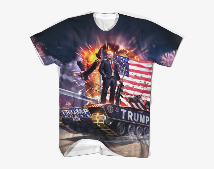 Trump Better Than Obama Memes, transparent png #3292117