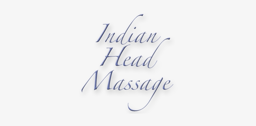 Heaven Name Tattoo Designs - Free Transparent PNG Download - PNGkey Heaven Name Tattoo Designs - Free Transparent PNG Download - PNGkey