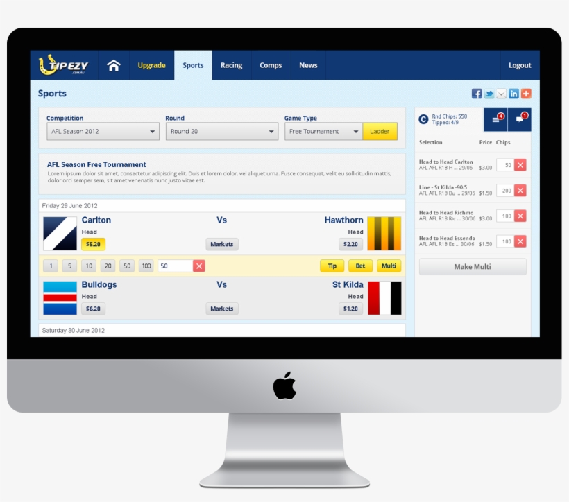 Computer Monitor, transparent png #3292136