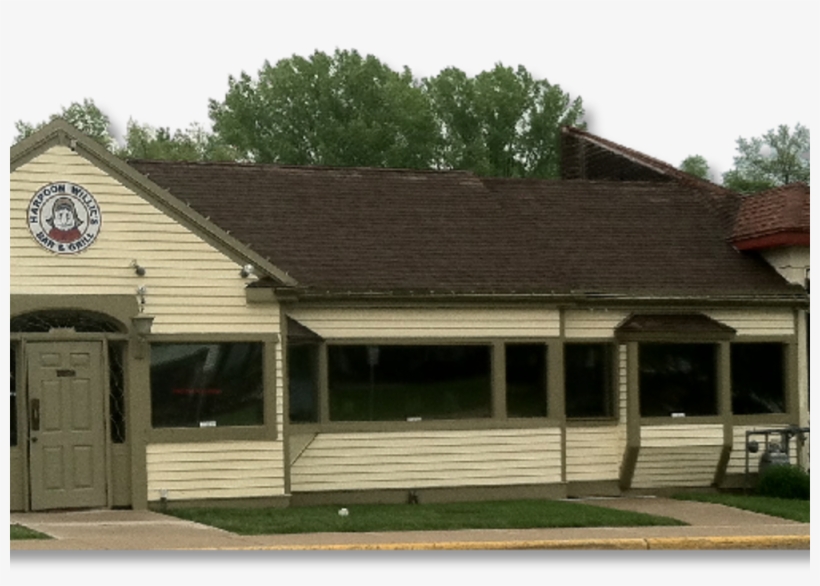 Harpoon Willies, transparent png #3292183