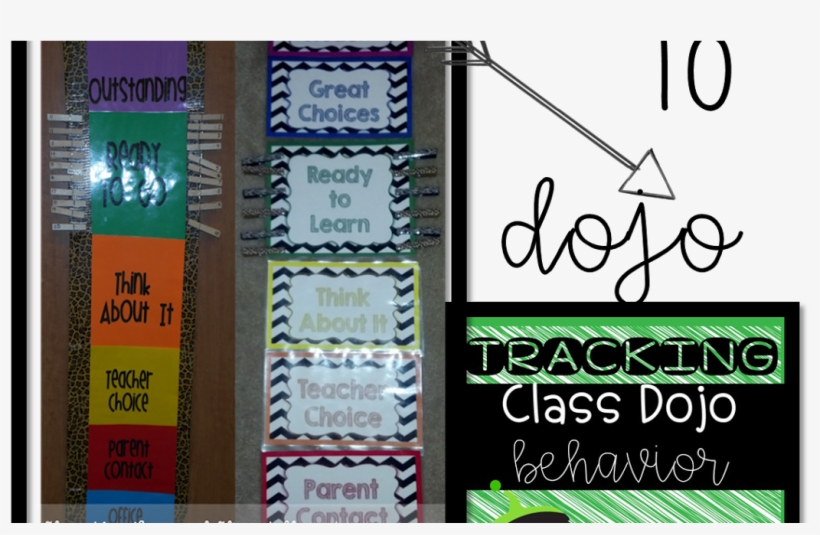 Poster, transparent png #3292184