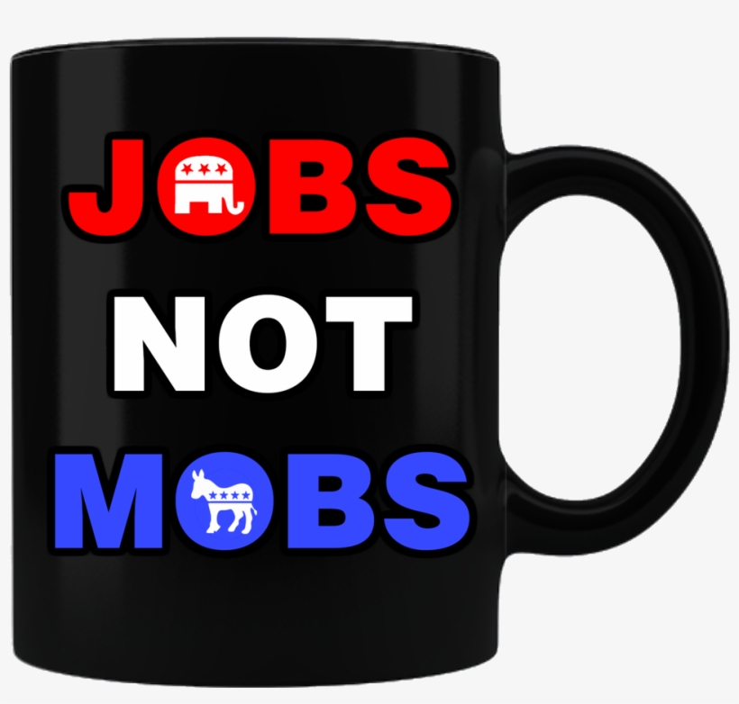 Here - Http - //ow - Ly/vrqb30mmgox - Republican Party, transparent png #3292278