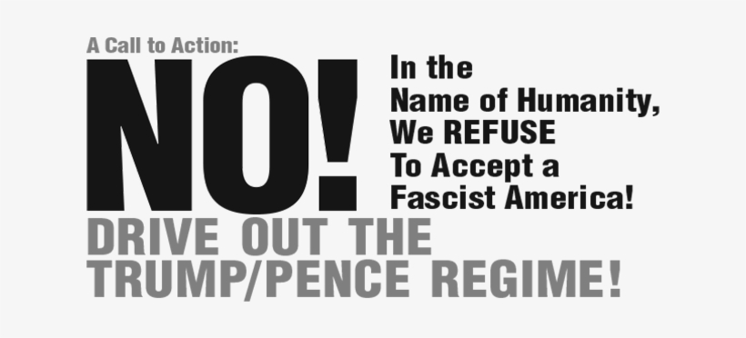 Critical Juncture At Standing Rock - Poster, transparent png #3292360