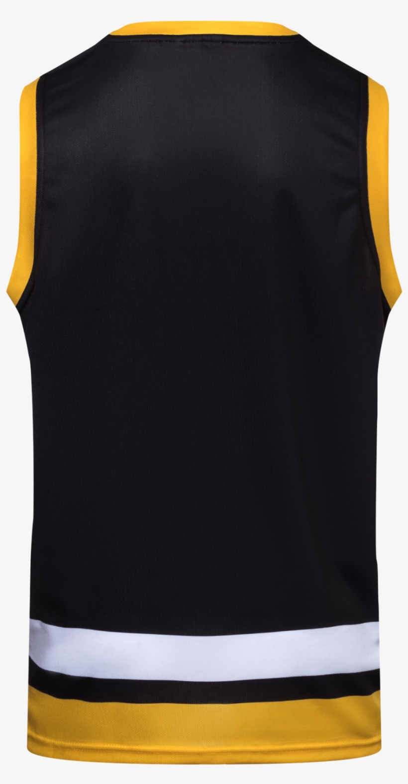 Pittsburgh Penguins Hockey Tank - Pittsburgh, transparent png #3292414