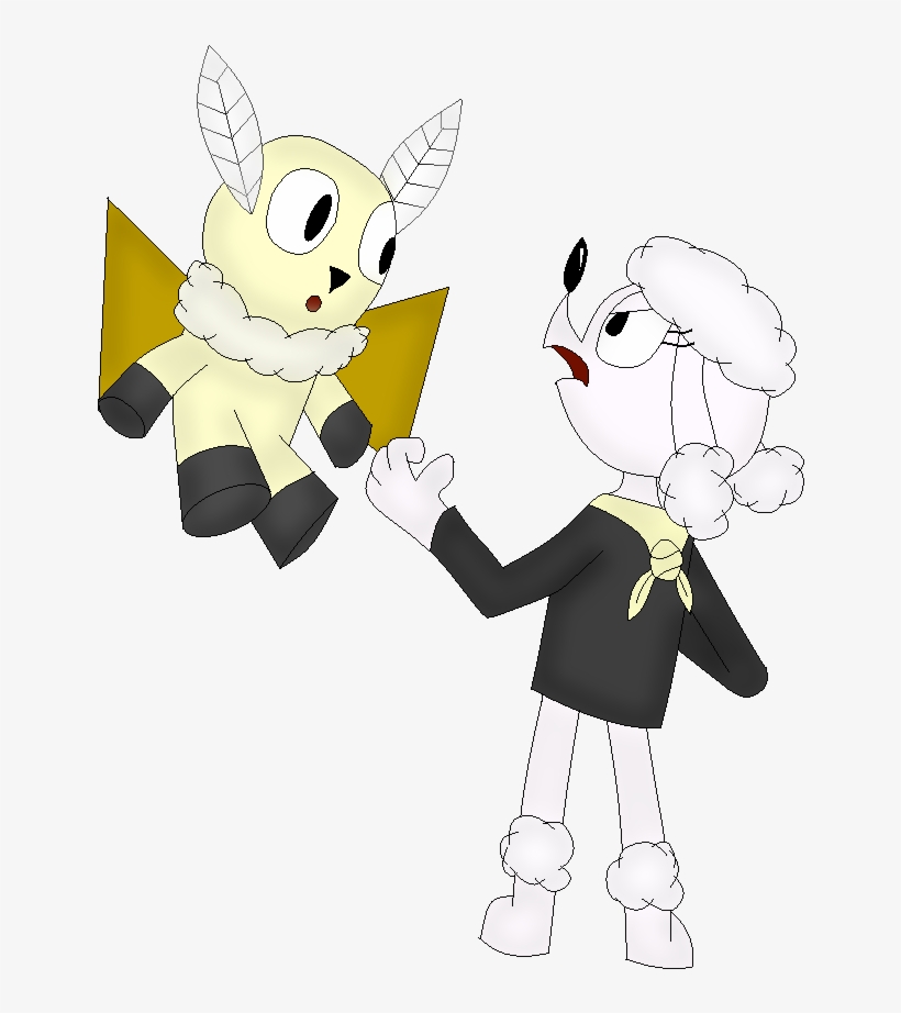 0 Replies 0 Retweets 0 Likes - Cartoon, transparent png #3292416