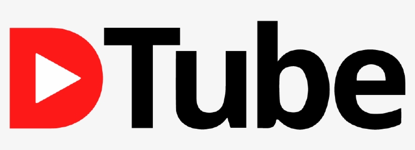 Testimony From The Prince Of Darkness - Tube Youtube, transparent png #3292438