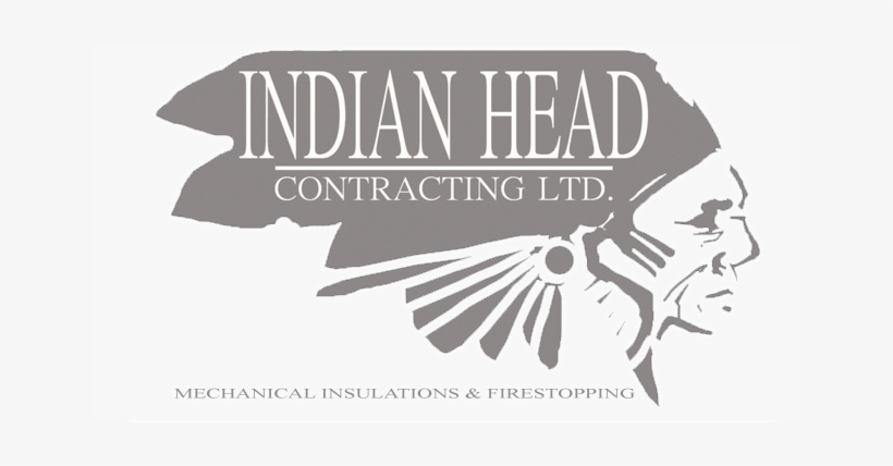 Home Contractors Whiterock - Poster, transparent png #3292491