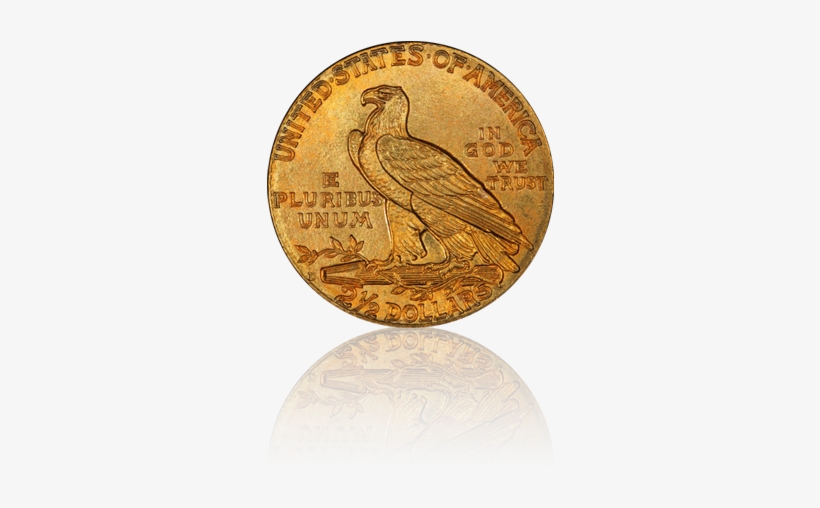The 1911-d $2 - Coin, transparent png #3292546