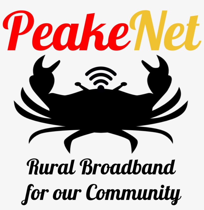 Local Internet Provider To Dock In Indian Head - Custom Will Run For Oval Car Magnet, transparent png #3292565