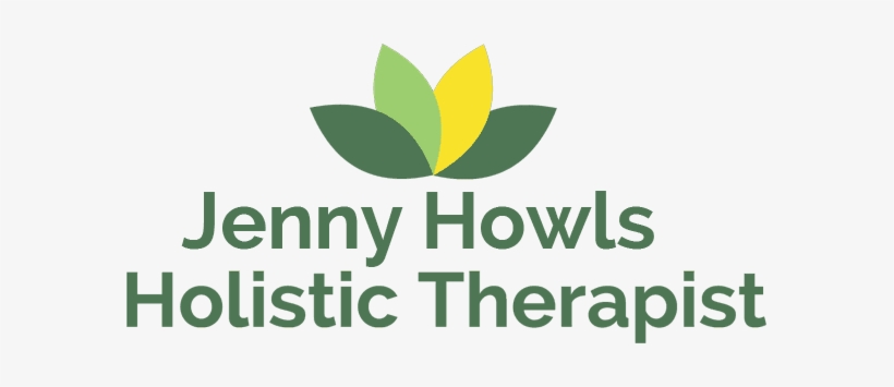 Dog, transparent png #3292638