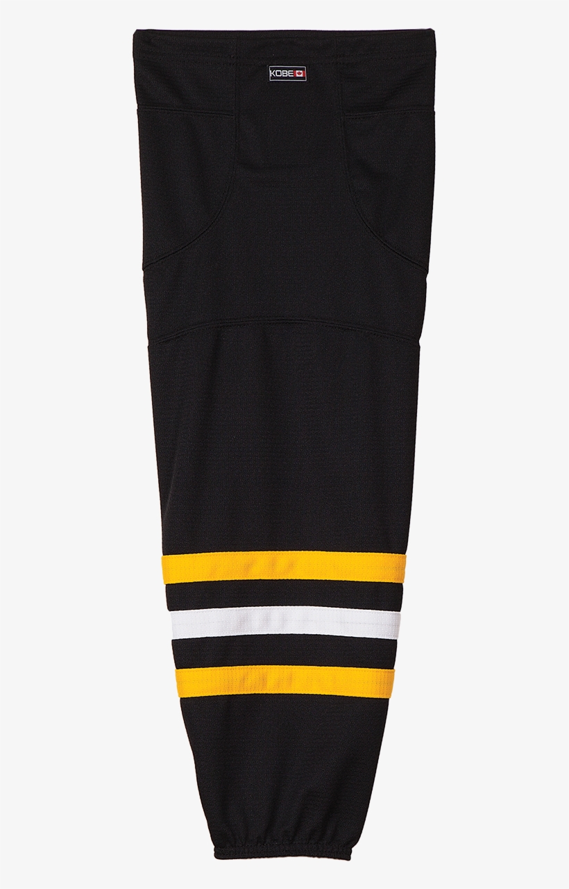 Pittsburgh Penguins Hockey Socks 2018, transparent png #3292704