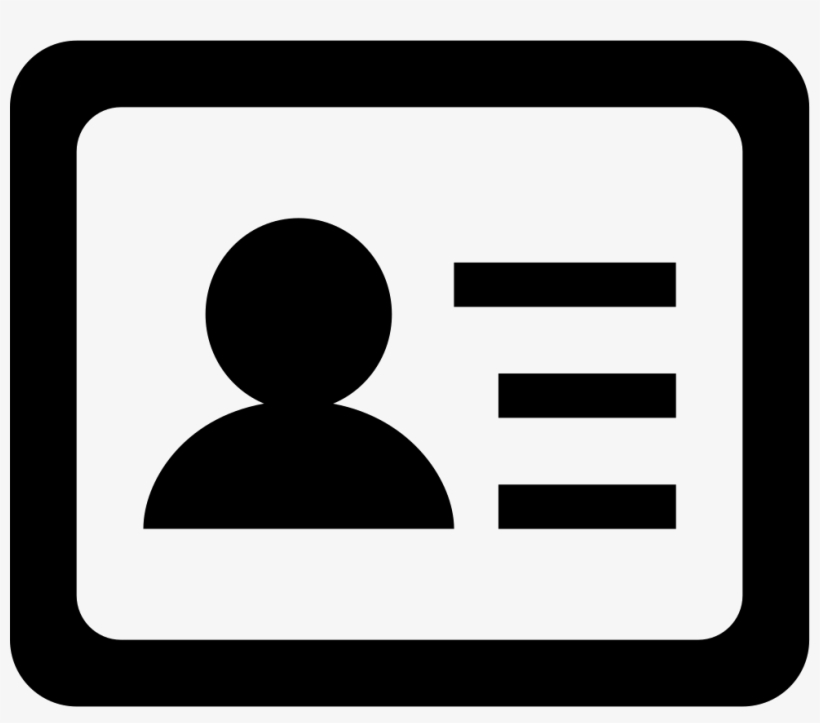 Hop Authentication Comments - Wv 51, transparent png #3292733