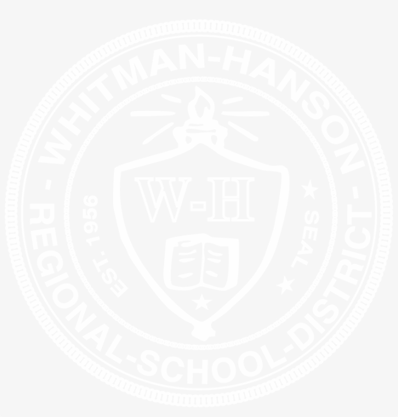 Indian Head Elementary - Belarus Police Logo, transparent png #3292757