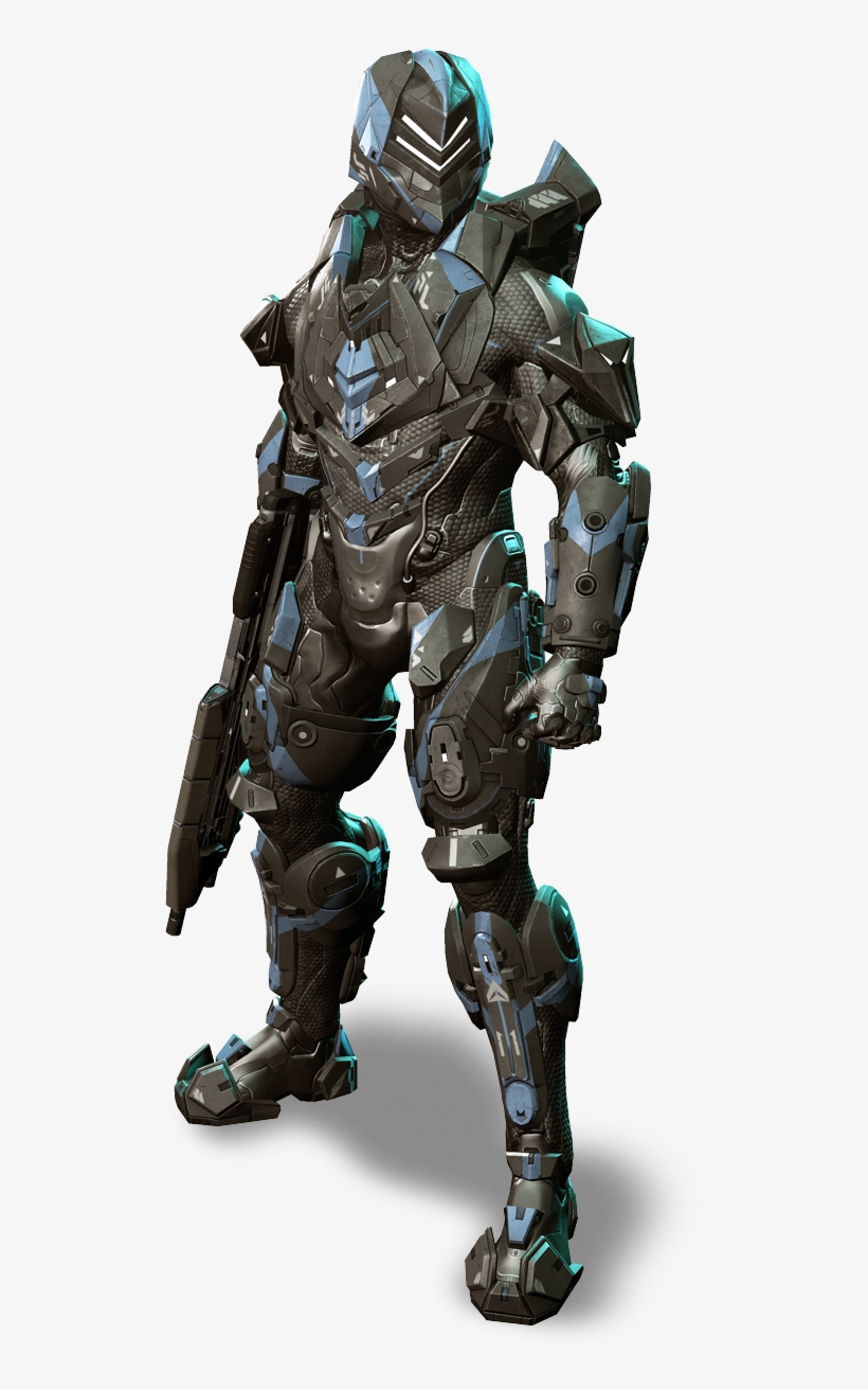 Dead Space Had Some Pretty Sweet Futuristic Armor Designs Halo Master Chief Body Free Transparent Png Download Pngkey