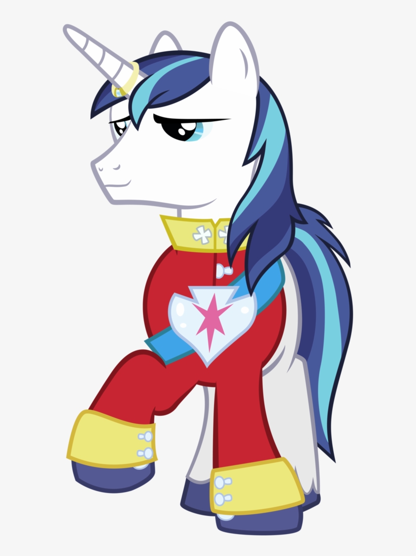 Discorded, Clothes, Ring, Safe, Shining Armor, Simple - Cakeshop 12 X Pre-cut My Little Pony Stand Up Edible, transparent png #3292815