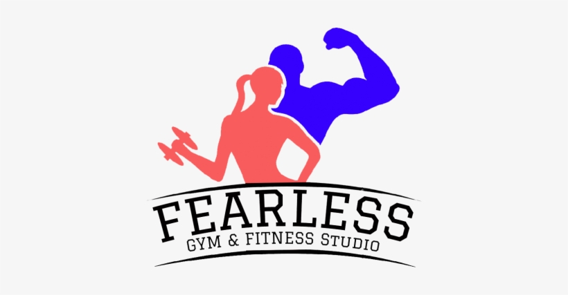 Hit Enter To Search Or Esc To Close - Wall Vinyl Sticker Decals Mural Room Design Pattern, transparent png #3292818