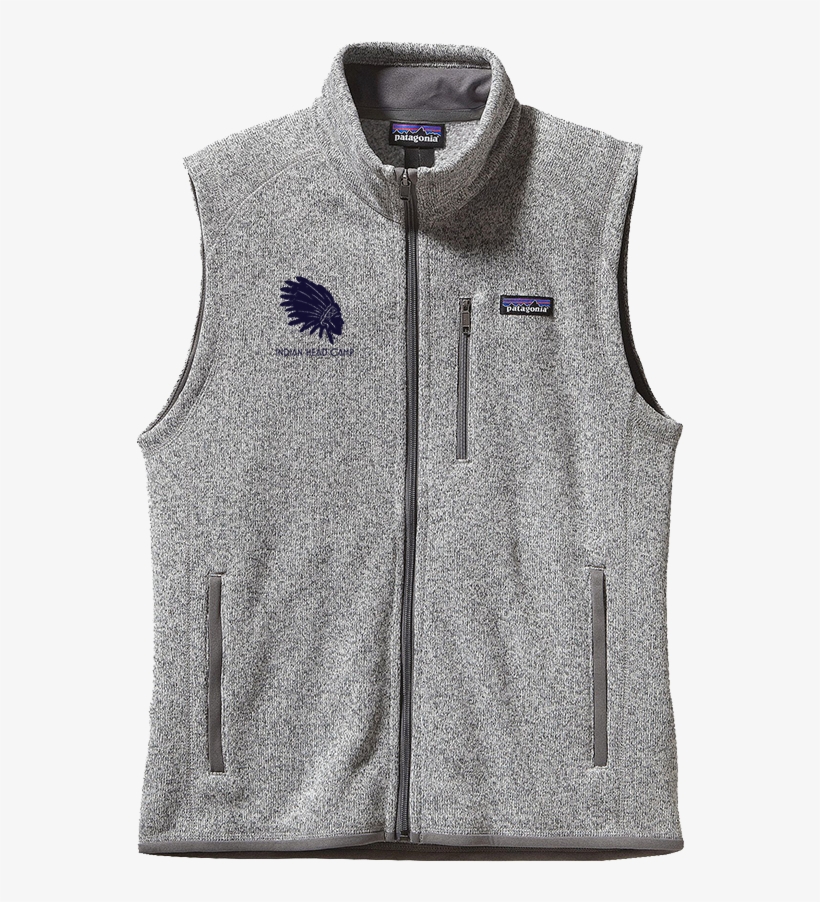 mens better sweater vest