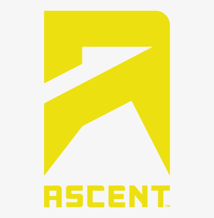 Yellow Logo 01, transparent png #3292920