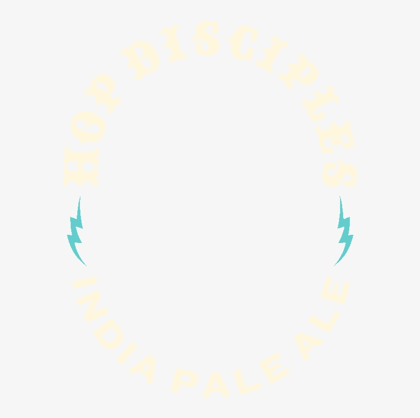 Circle, transparent png #3292923