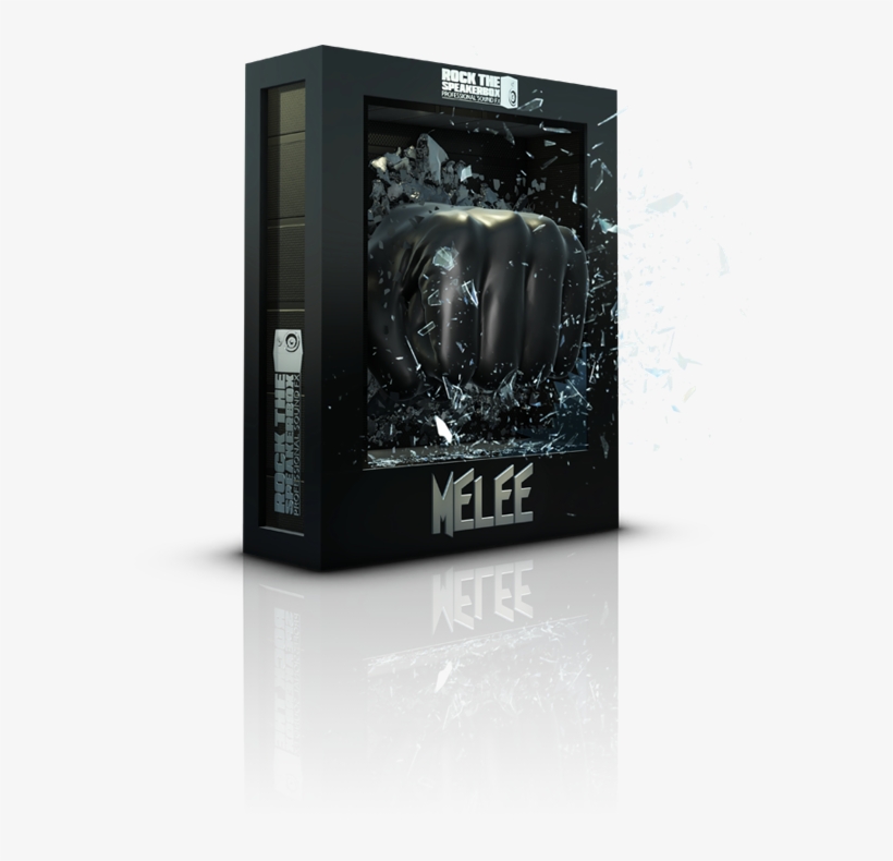Fin Melee - Headphones, transparent png #3292956