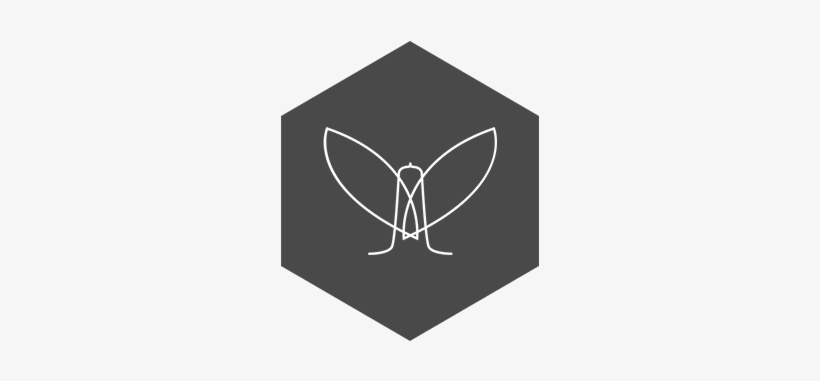 Waxing Kara Mascott Bee News - Emblem, transparent png #3293067