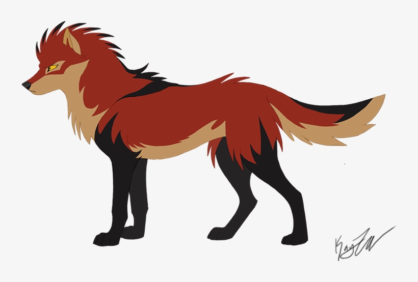 Bloodspill - Bba Wolf Bloodspill, transparent png #3293072