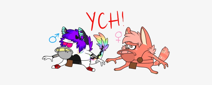 Cave People - Digital Art, transparent png #3293119