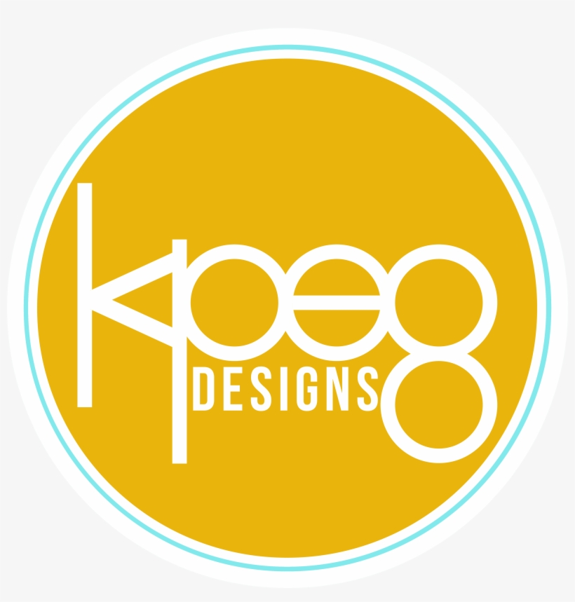 Bee Icon - Circle, transparent png #3293140